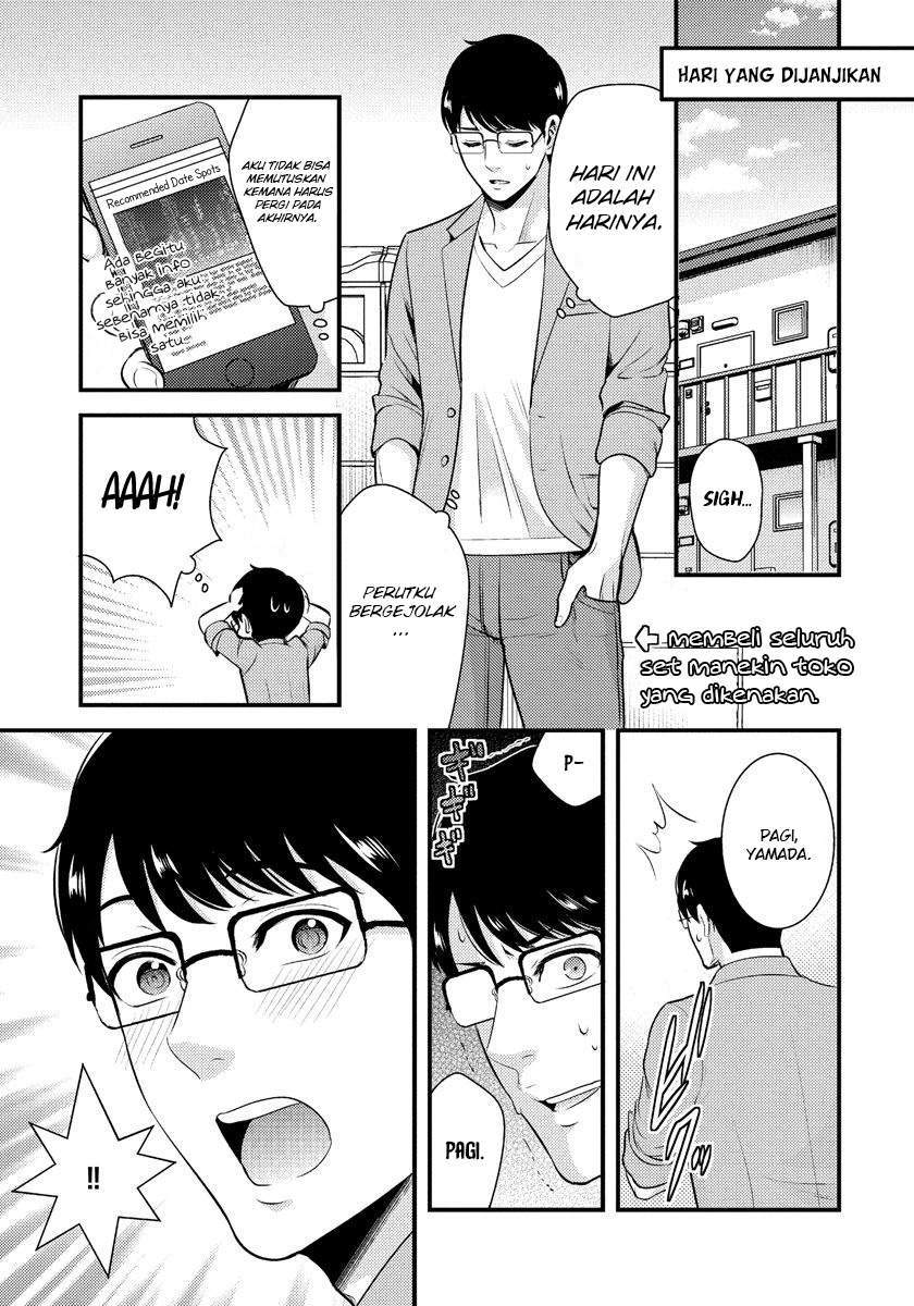 Chapter 9 - halaman 7