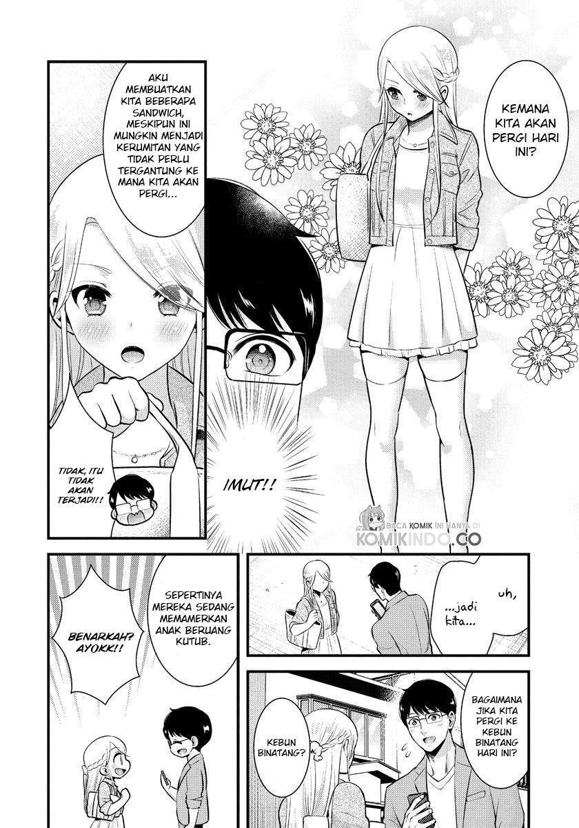 Chapter 9 - halaman 8