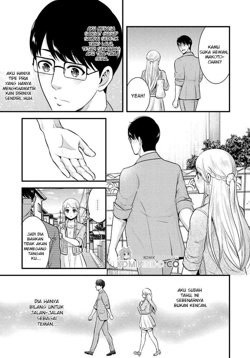 Chapter 9 - halaman 9