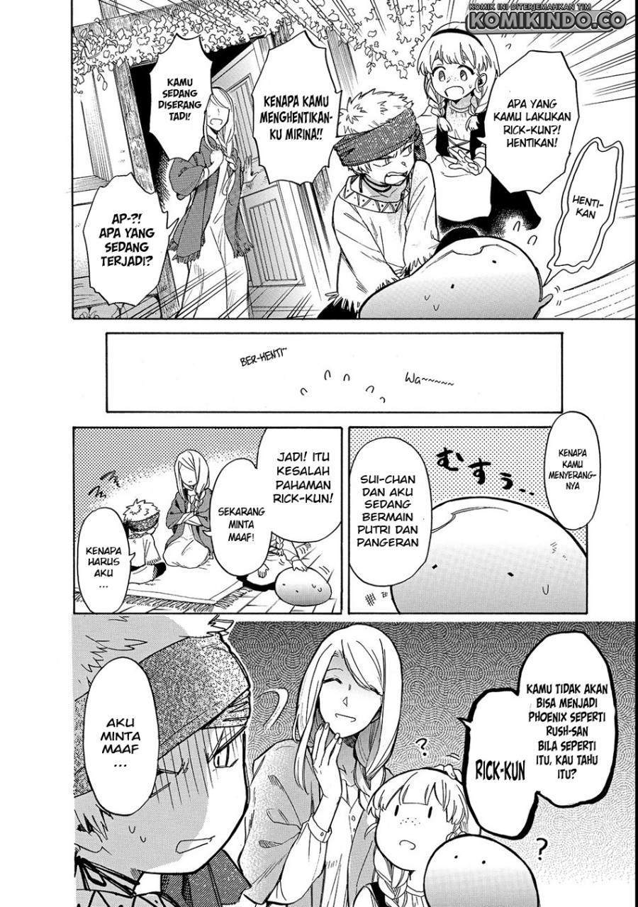 Chapter 21 - halaman 12