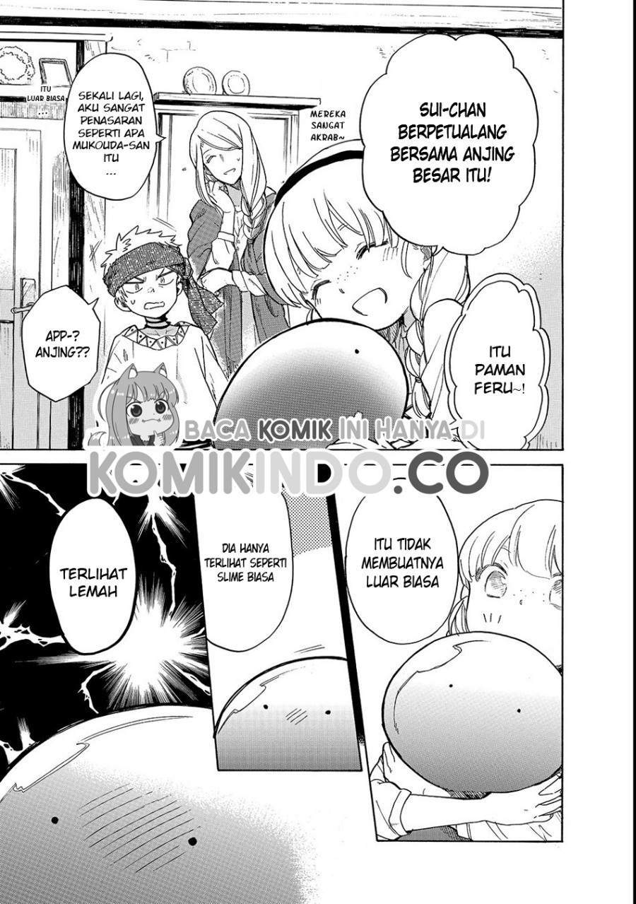 Chapter 21 - halaman 15