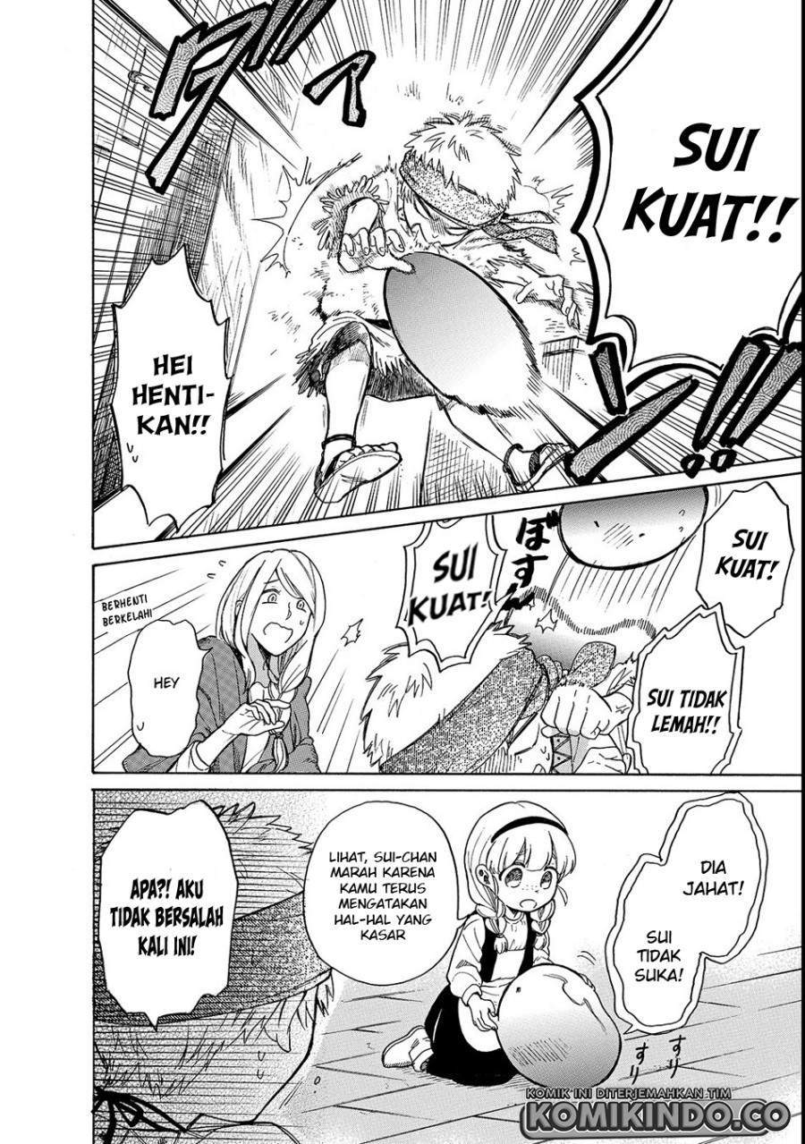 Chapter 21 - halaman 16