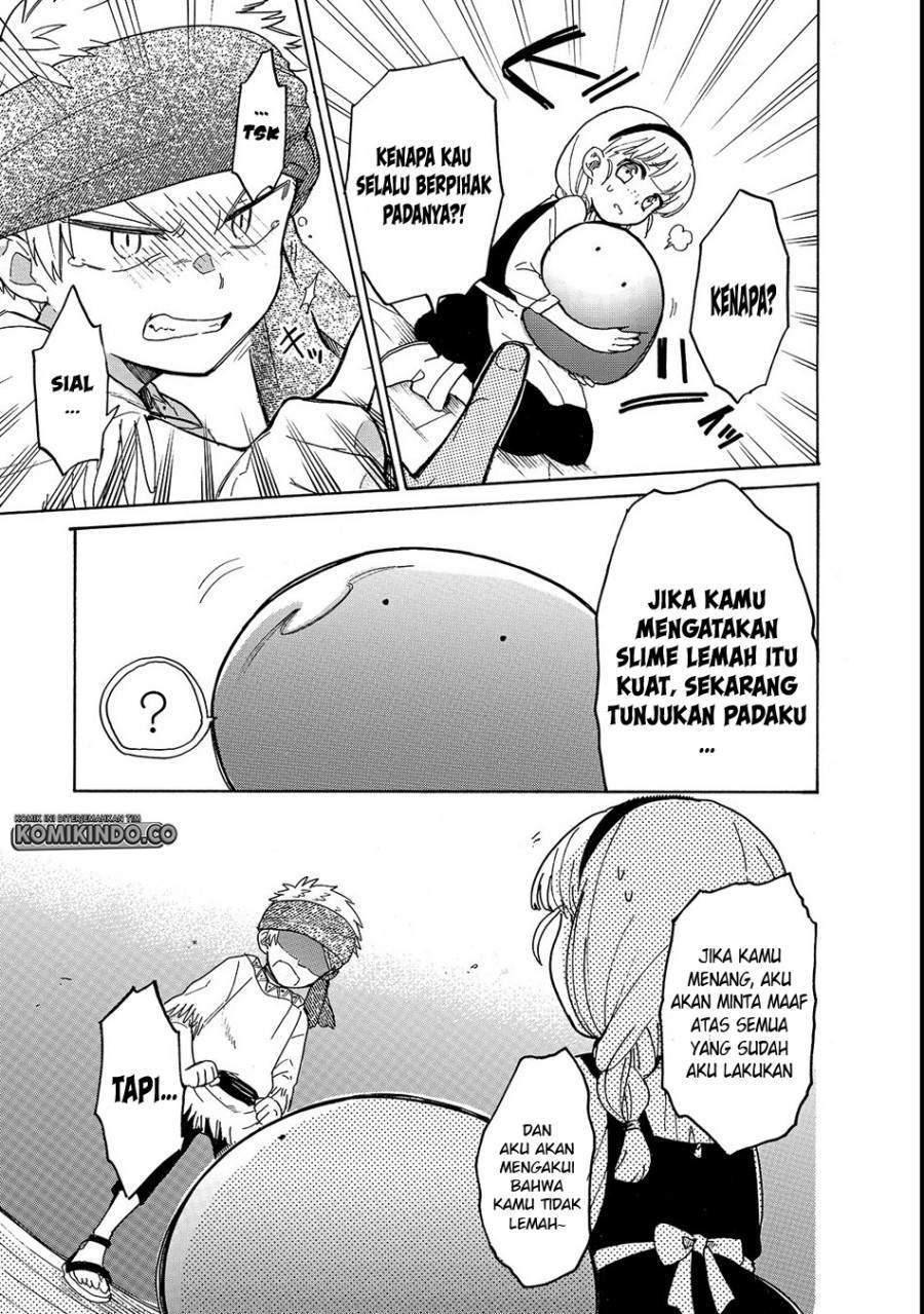 Chapter 21 - halaman 17