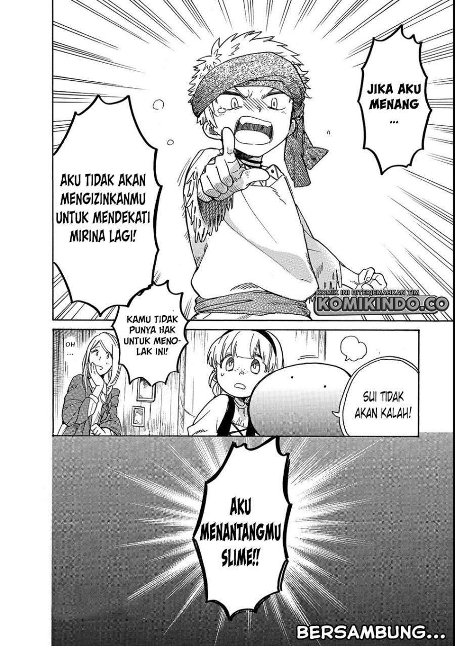 Chapter 21 - halaman 18