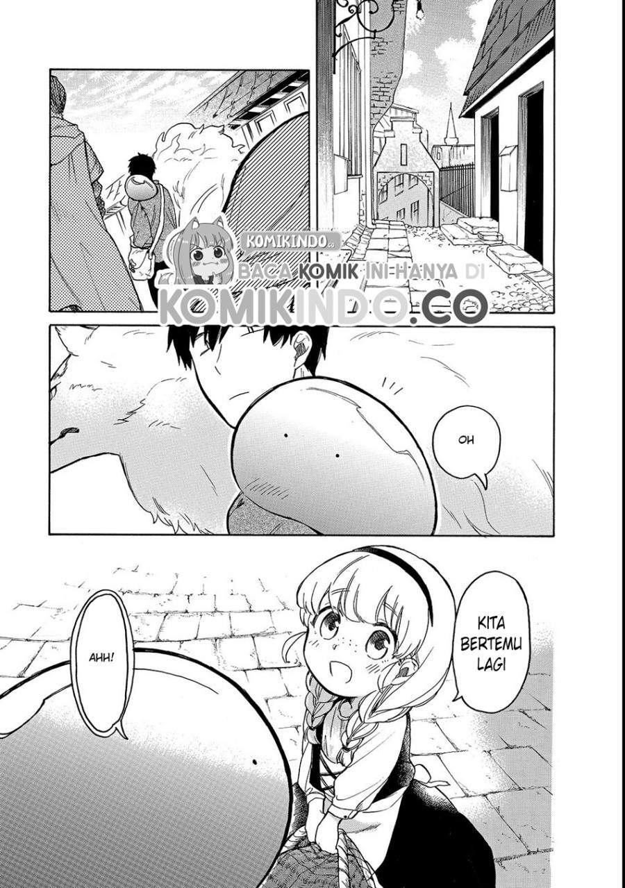 Chapter 21 - halaman 3