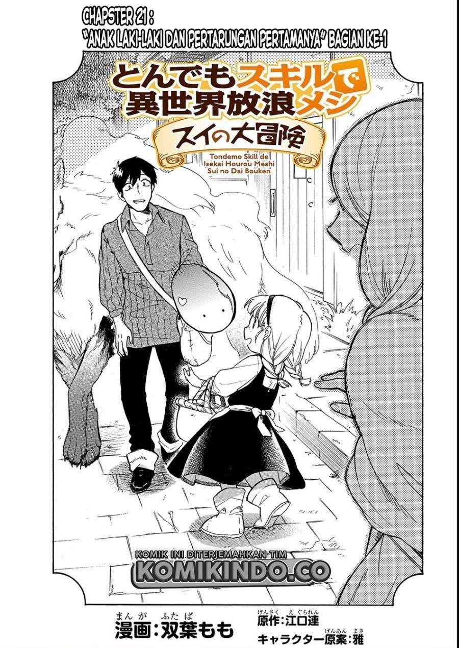 Chapter 21 - halaman 4