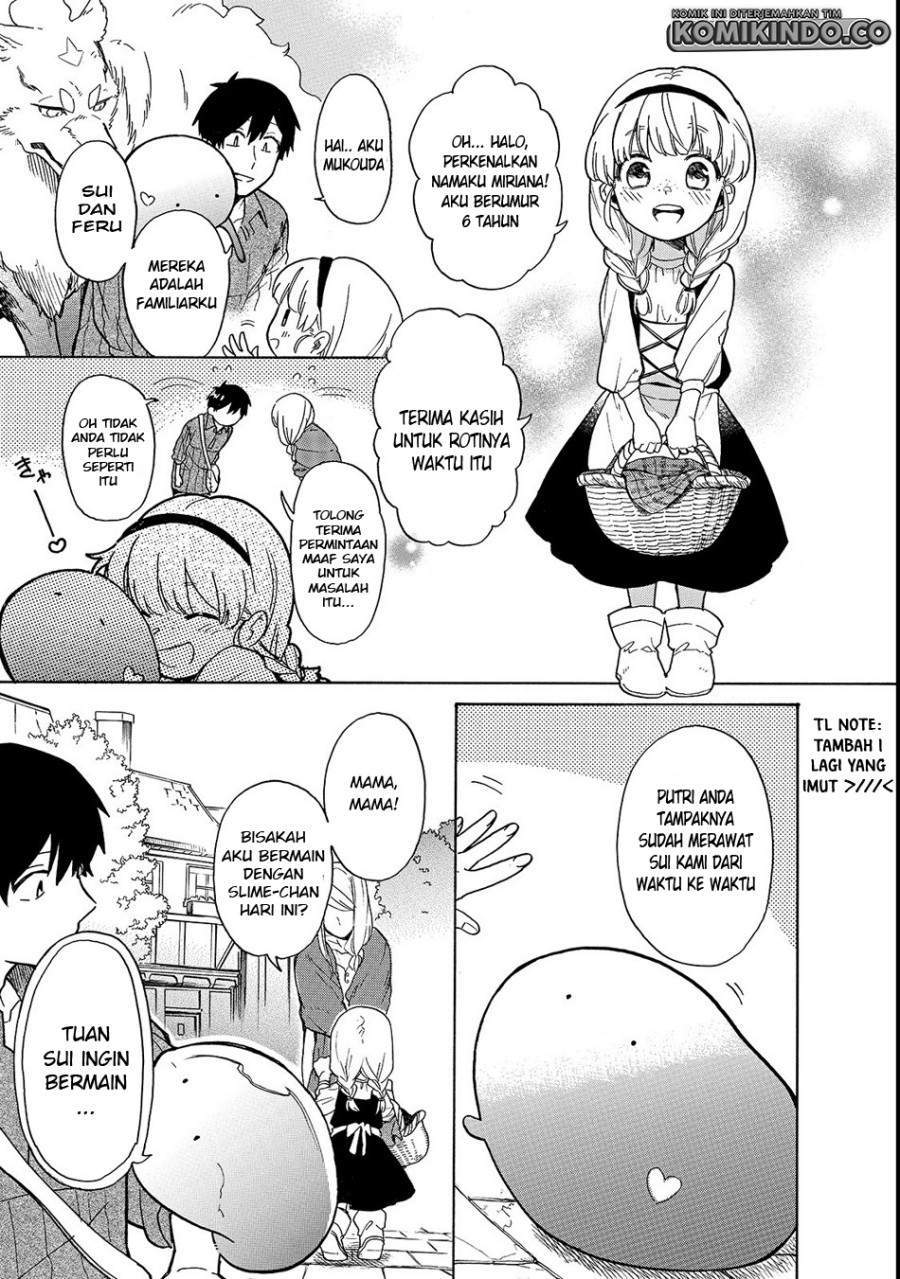 Chapter 21 - halaman 5