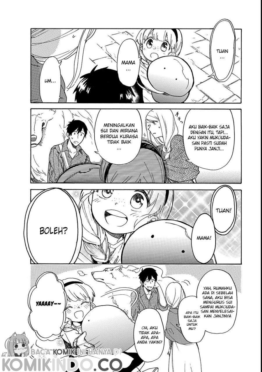 Chapter 21 - halaman 6