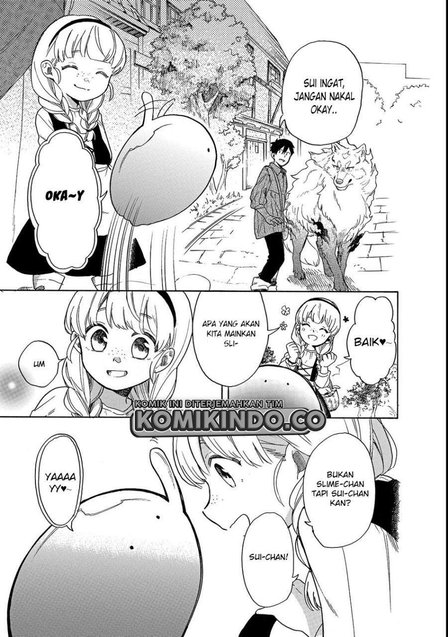 Chapter 21 - halaman 7