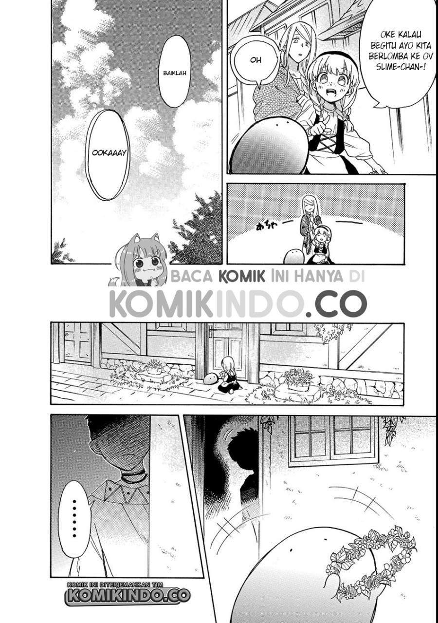 Chapter 21 - halaman 8