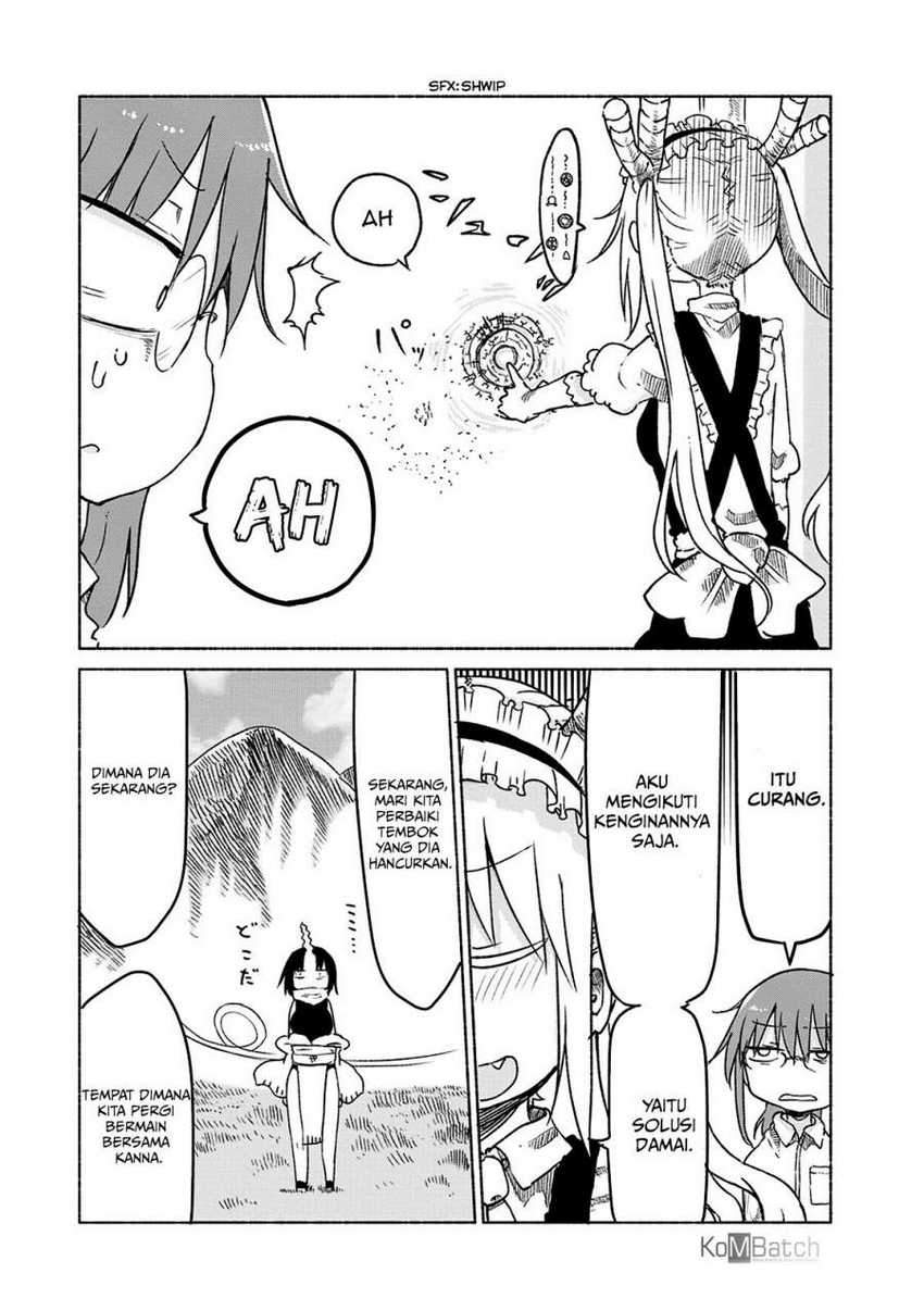 Chapter 24 - halaman 12