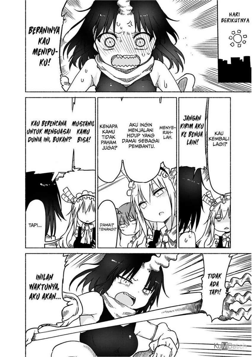 Chapter 24 - halaman 13
