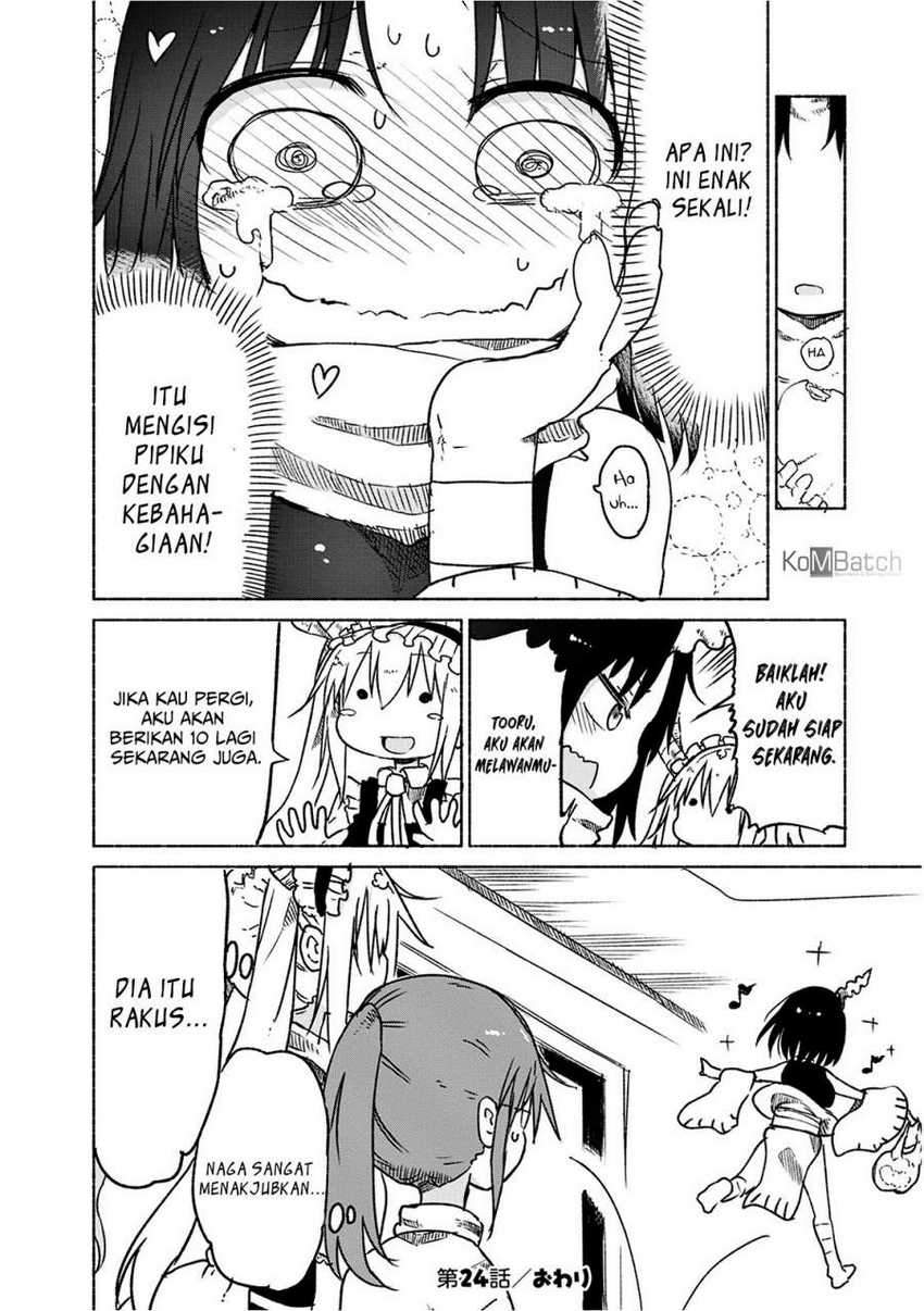 Chapter 24 - halaman 15