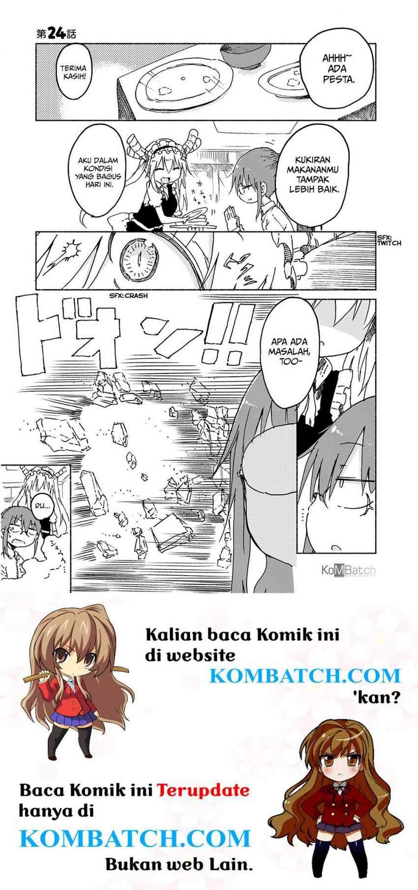 Chapter 24 - halaman 4