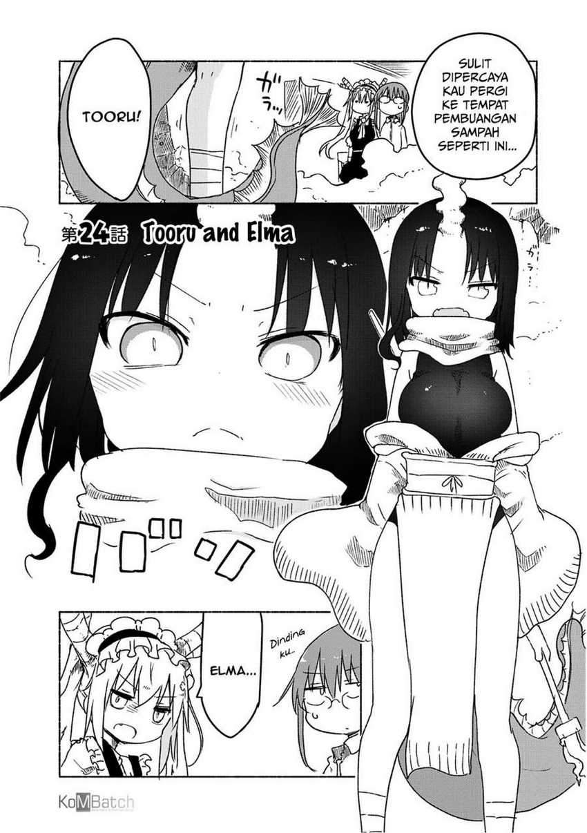 Chapter 24 - halaman 5