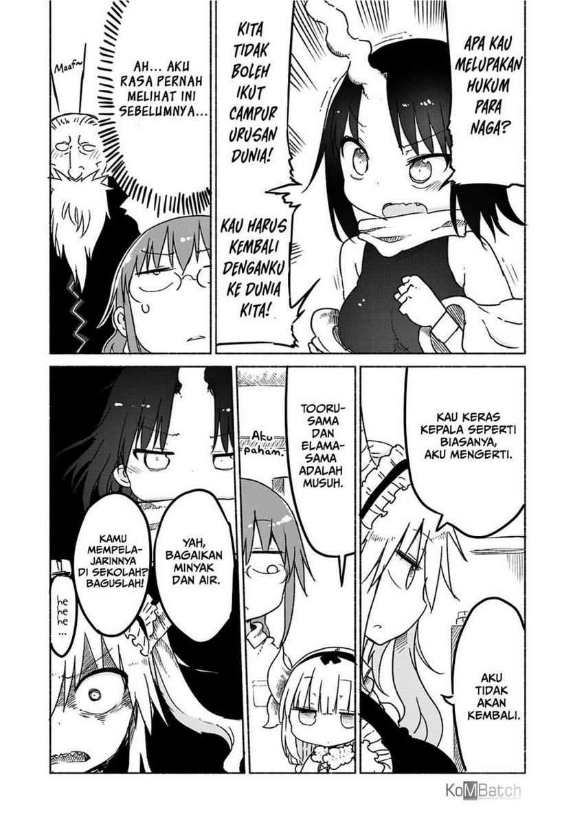 Chapter 24 - halaman 6