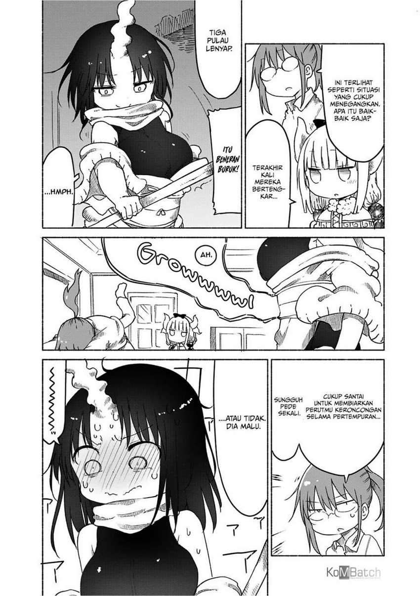 Chapter 24 - halaman 7
