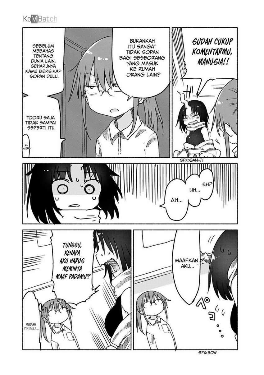 Chapter 24 - halaman 8