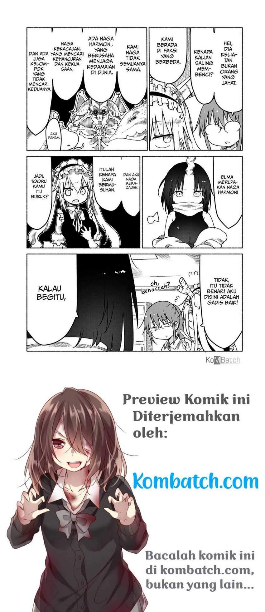 Chapter 24 - halaman 9