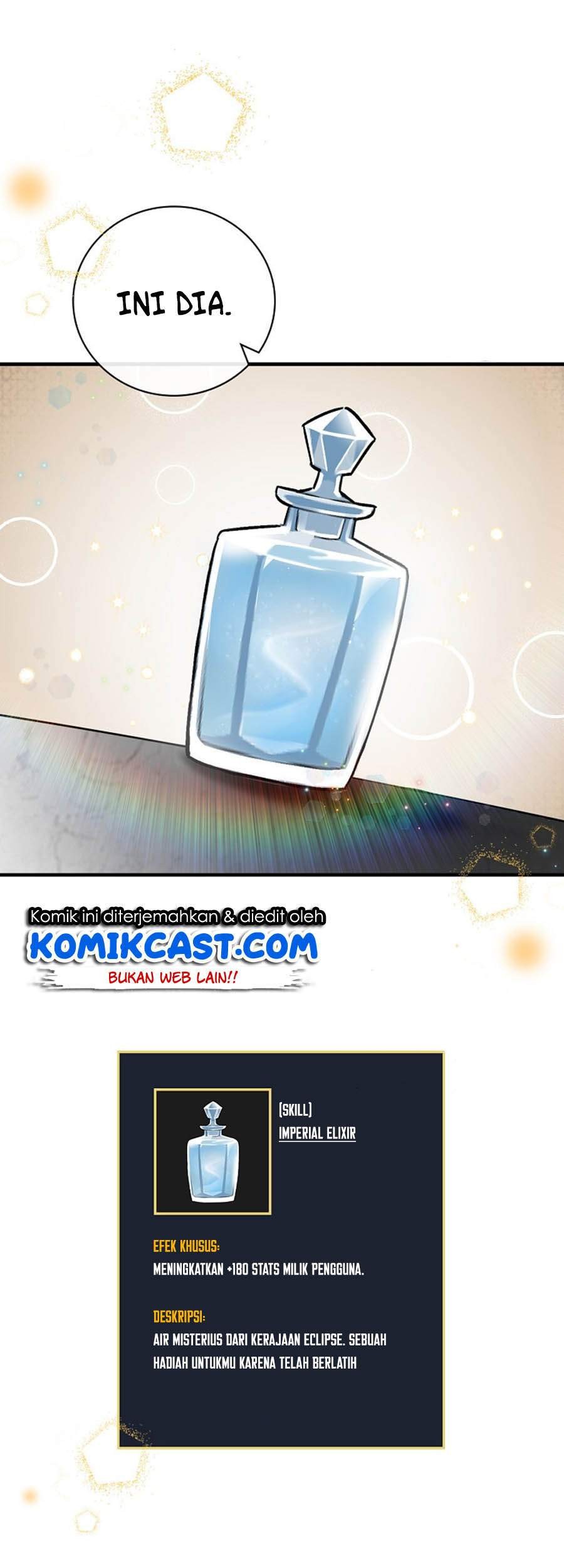Chapter 31 - halaman 59