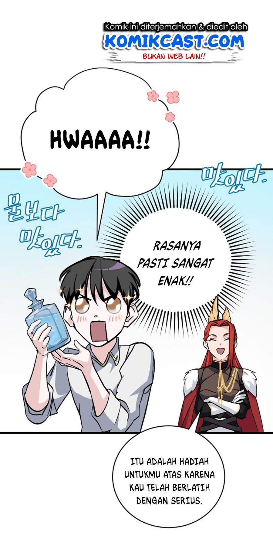 Chapter 31 - halaman 61