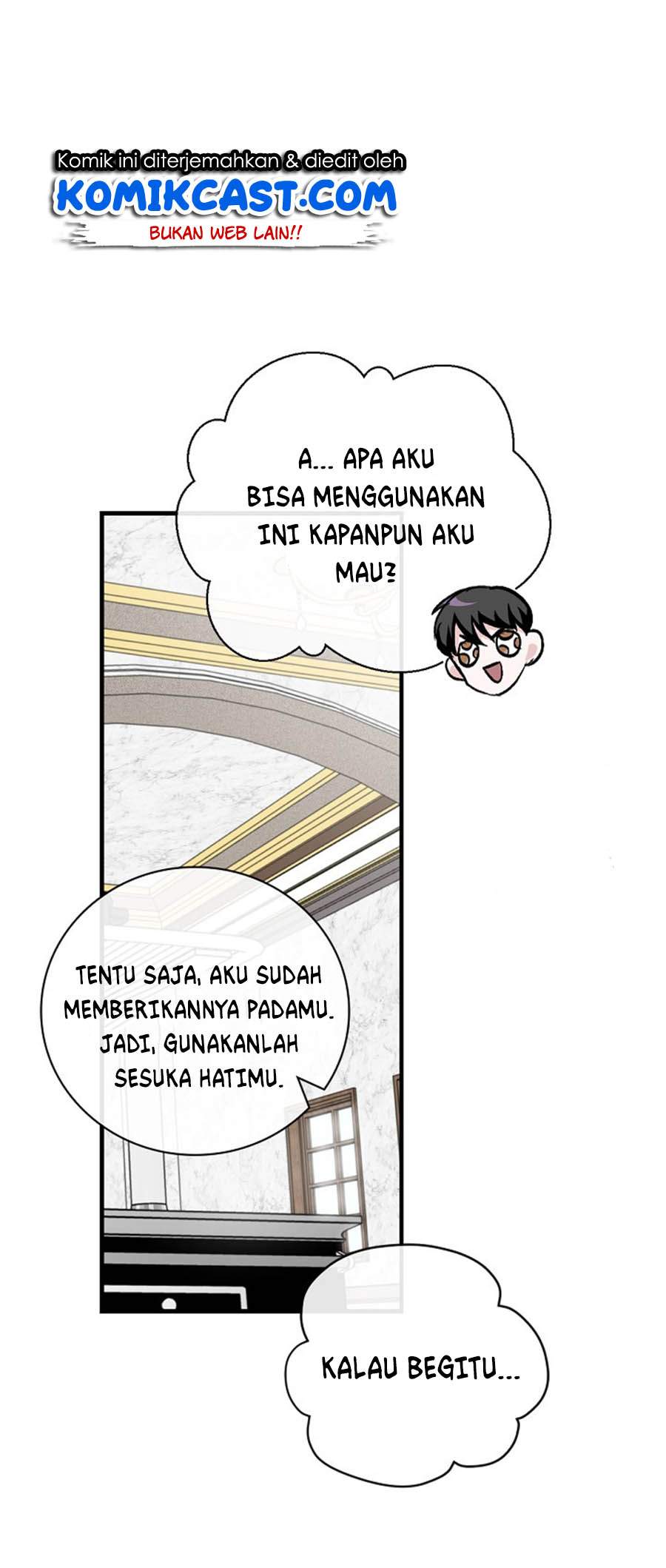 Chapter 31 - halaman 62
