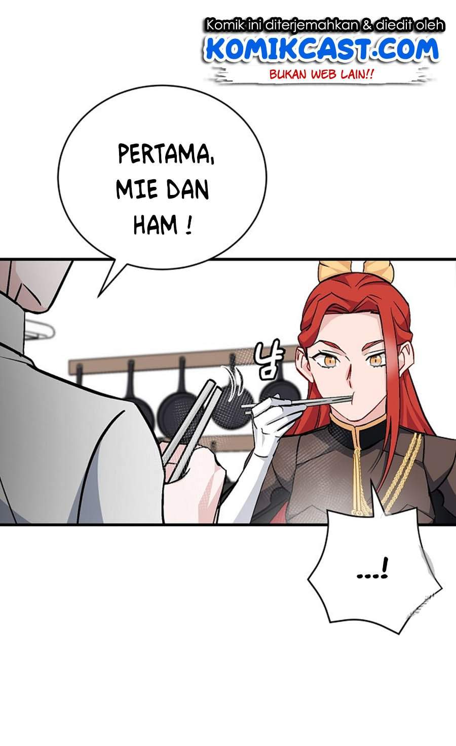Chapter 31 - halaman 66