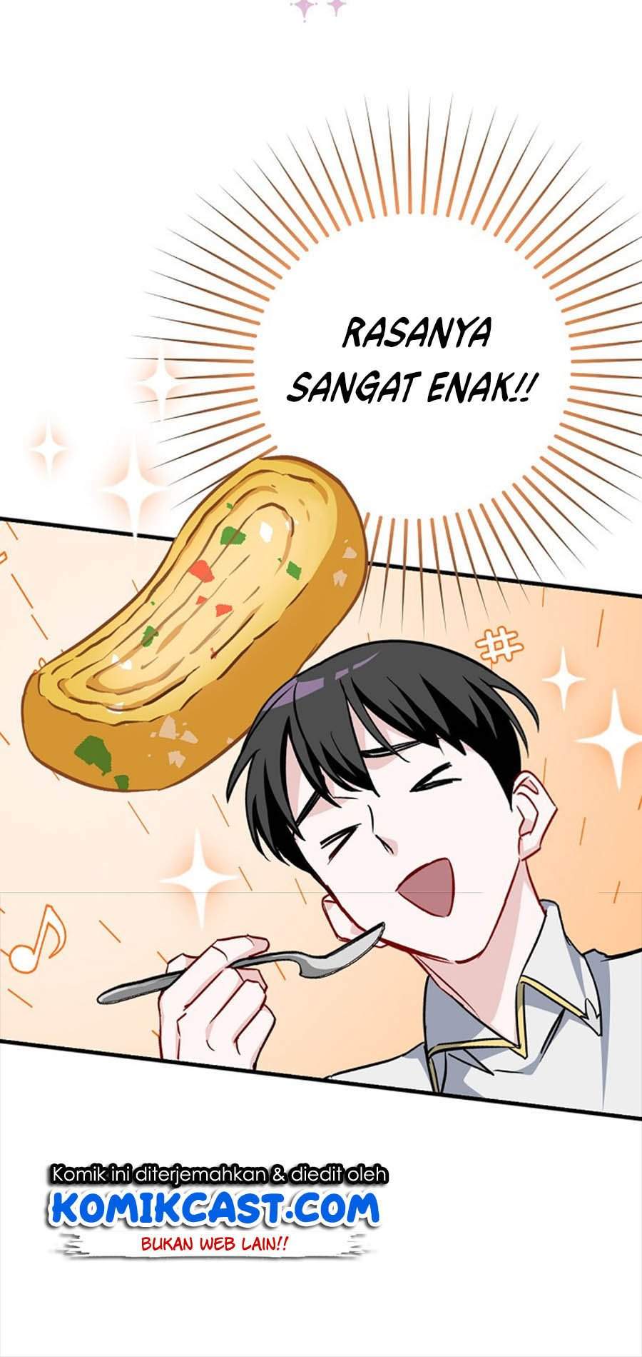 Chapter 31 - halaman 72