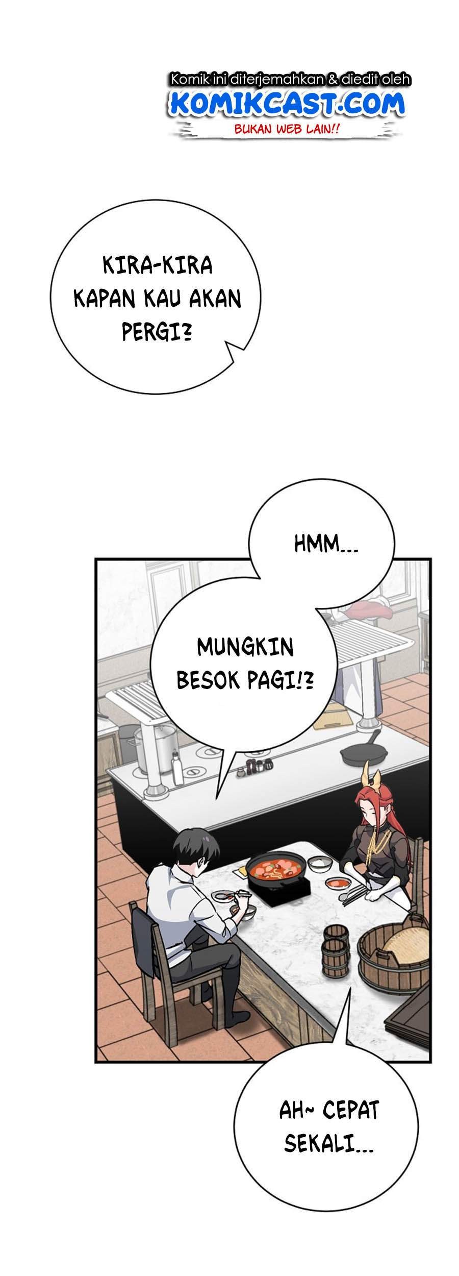 Chapter 31 - halaman 73