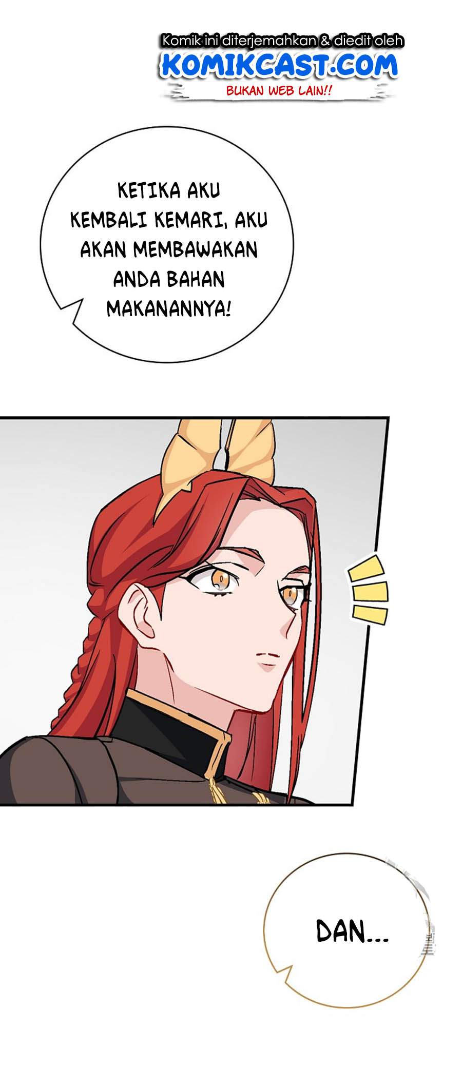 Chapter 31 - halaman 75