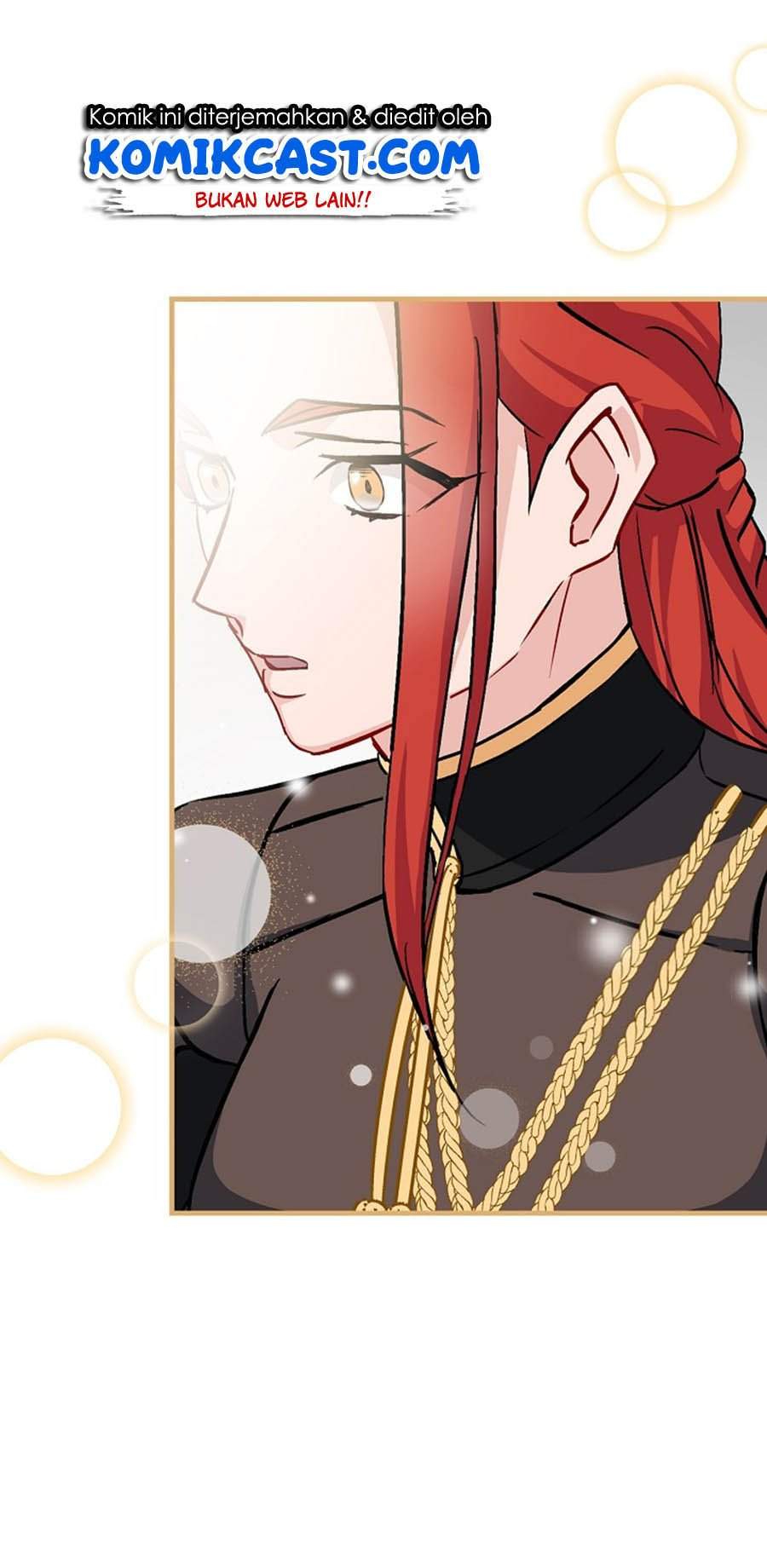 Chapter 31 - halaman 77