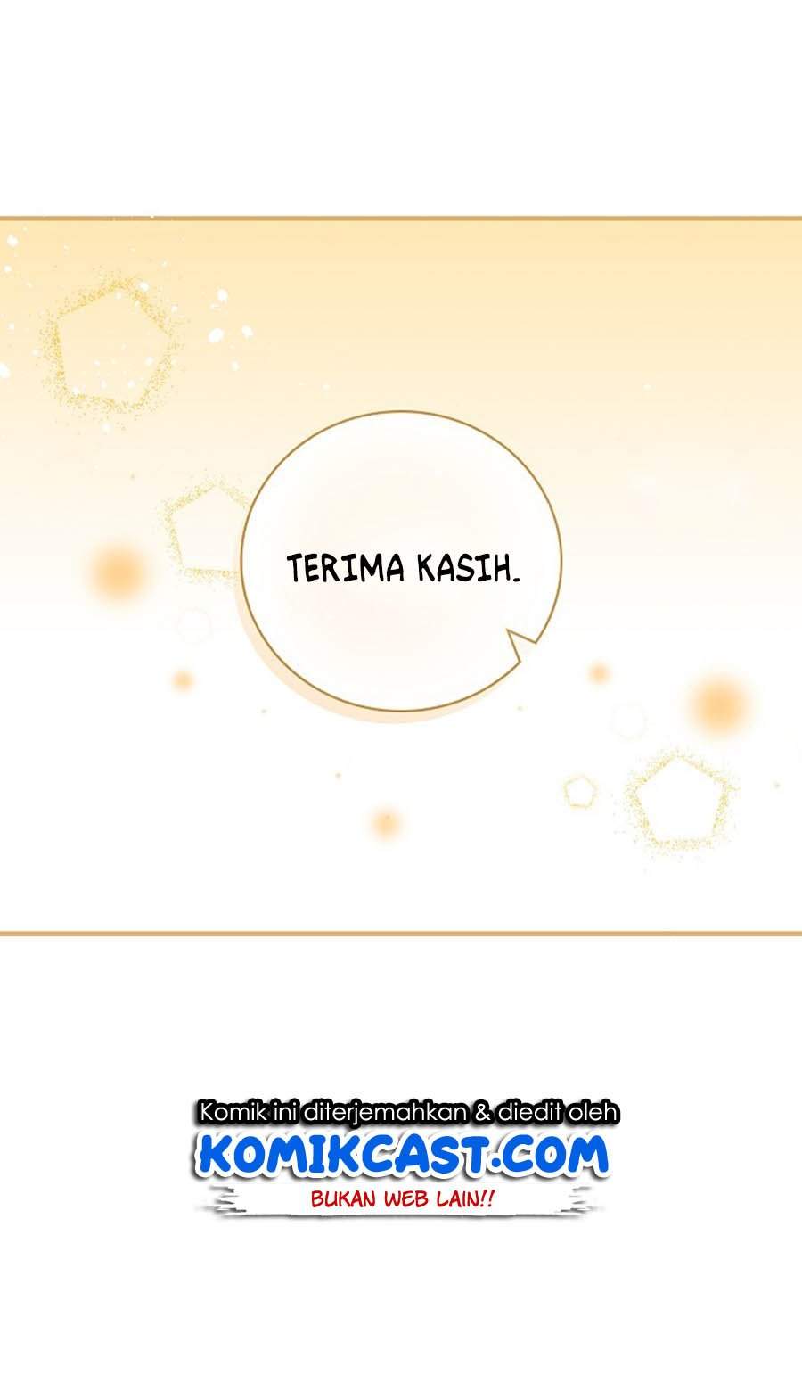 Chapter 31 - halaman 78