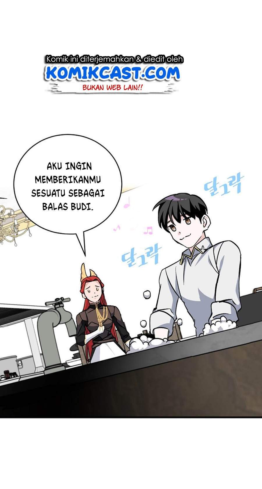 Chapter 31 - halaman 80