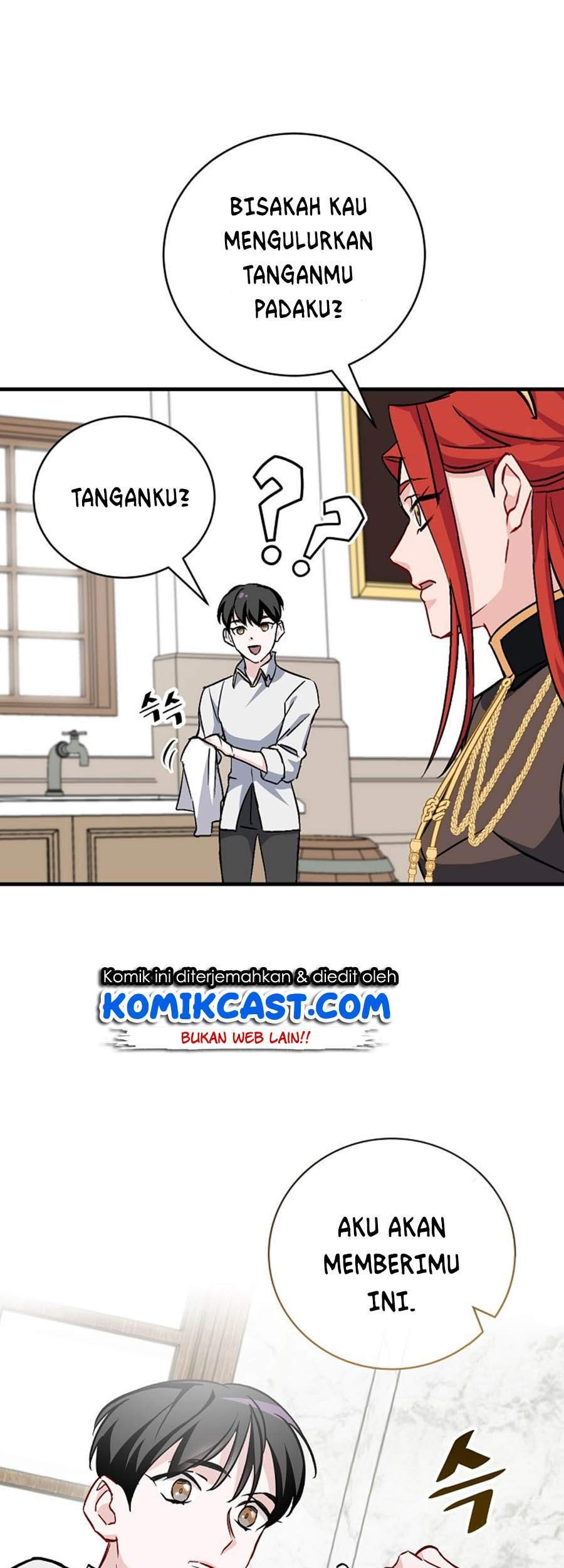 Chapter 31 - halaman 81
