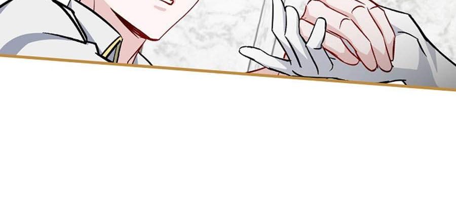 Chapter 31 - halaman 82