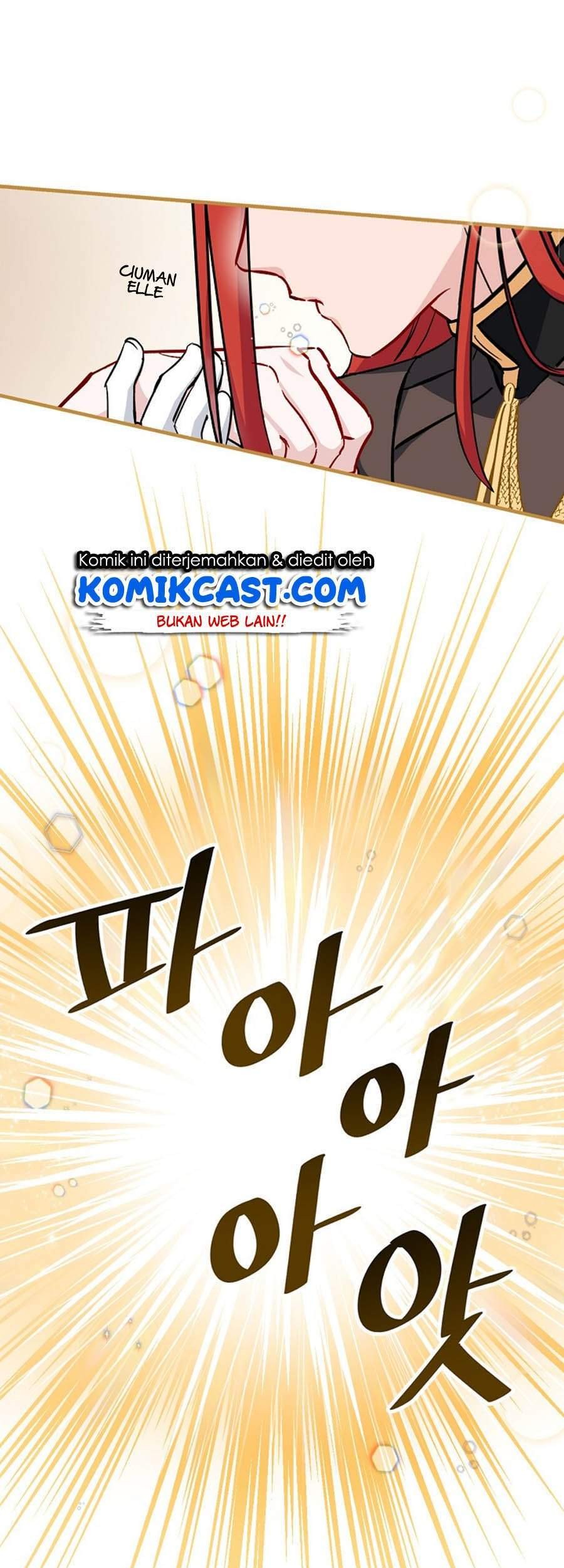 Chapter 31 - halaman 83