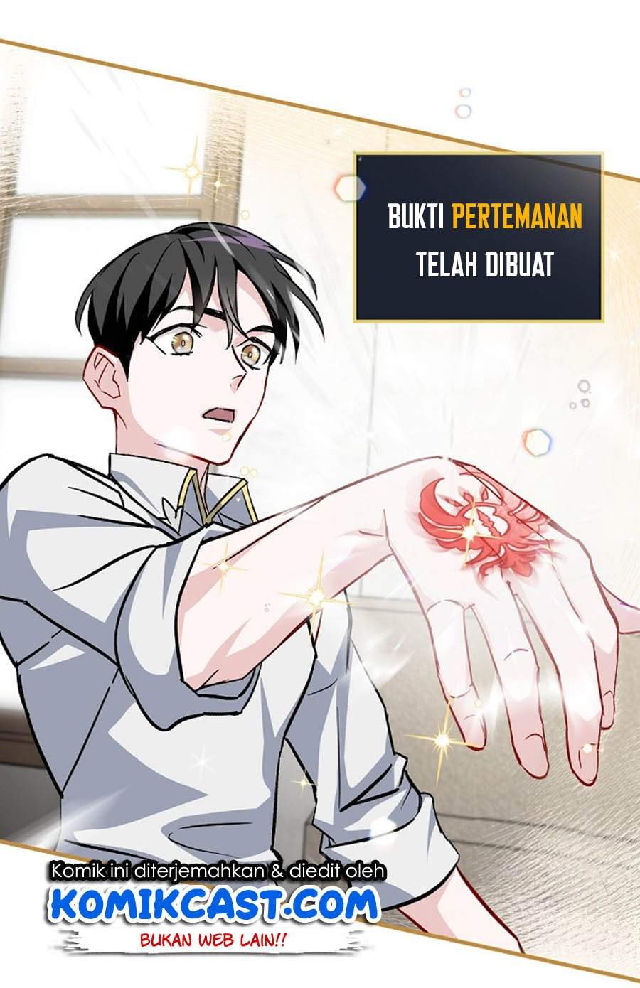 Chapter 31 - halaman 85