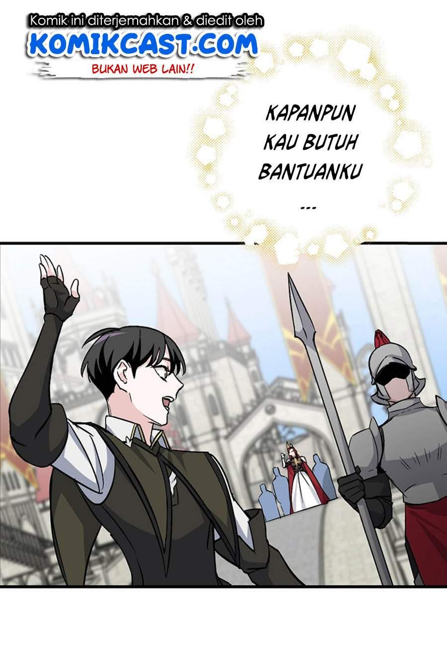 Chapter 31 - halaman 89