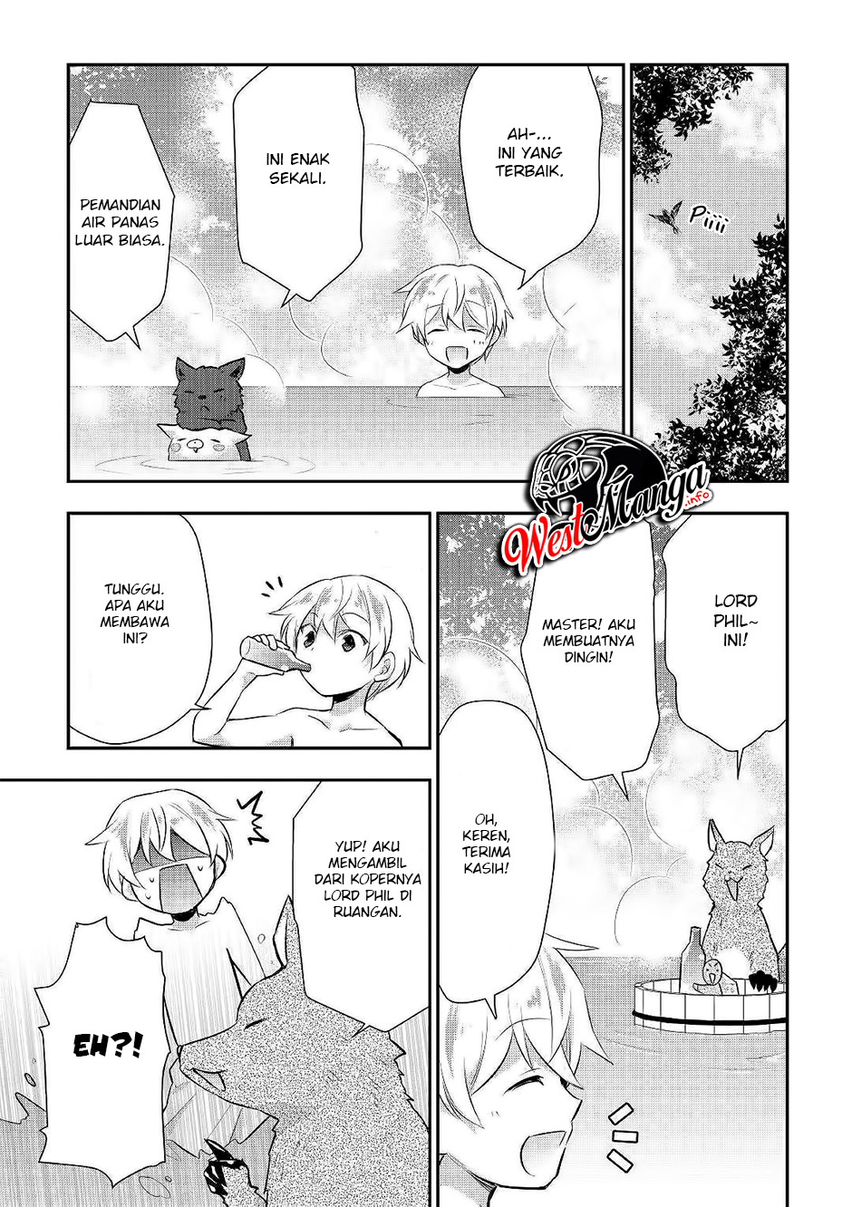 Chapter 22 - halaman 12