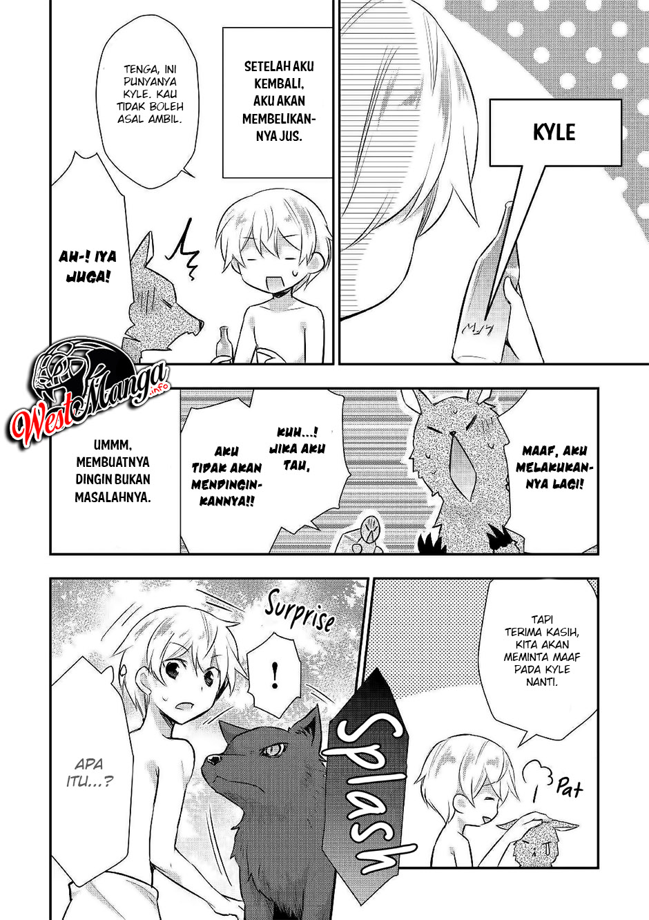 Chapter 22 - halaman 13