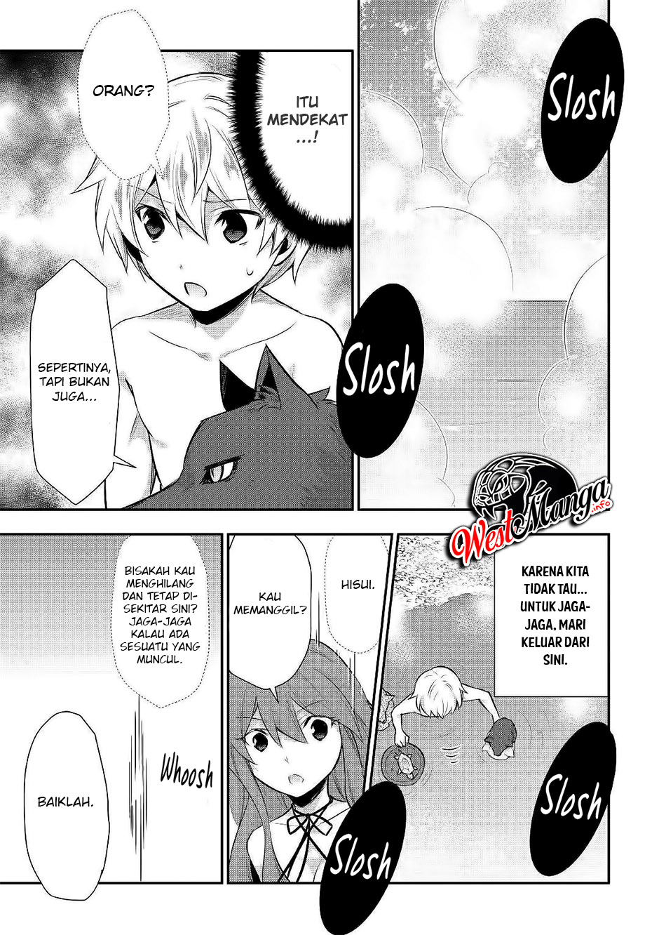 Chapter 22 - halaman 15