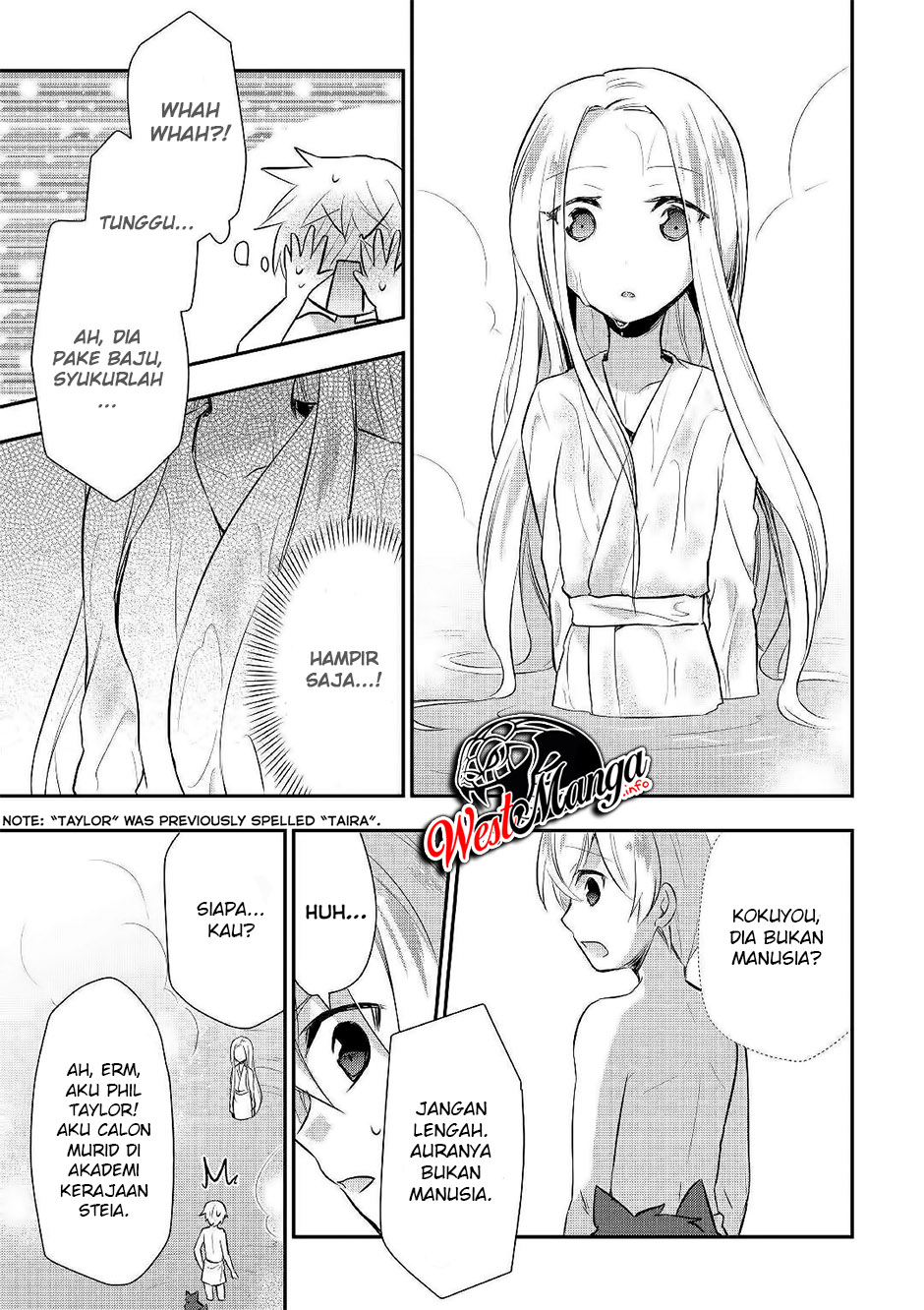 Chapter 22 - halaman 17
