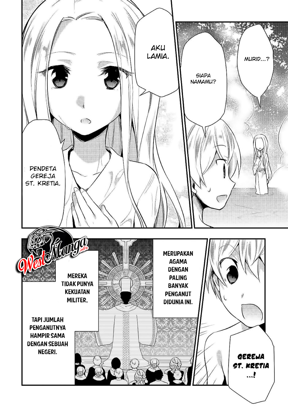 Chapter 22 - halaman 18
