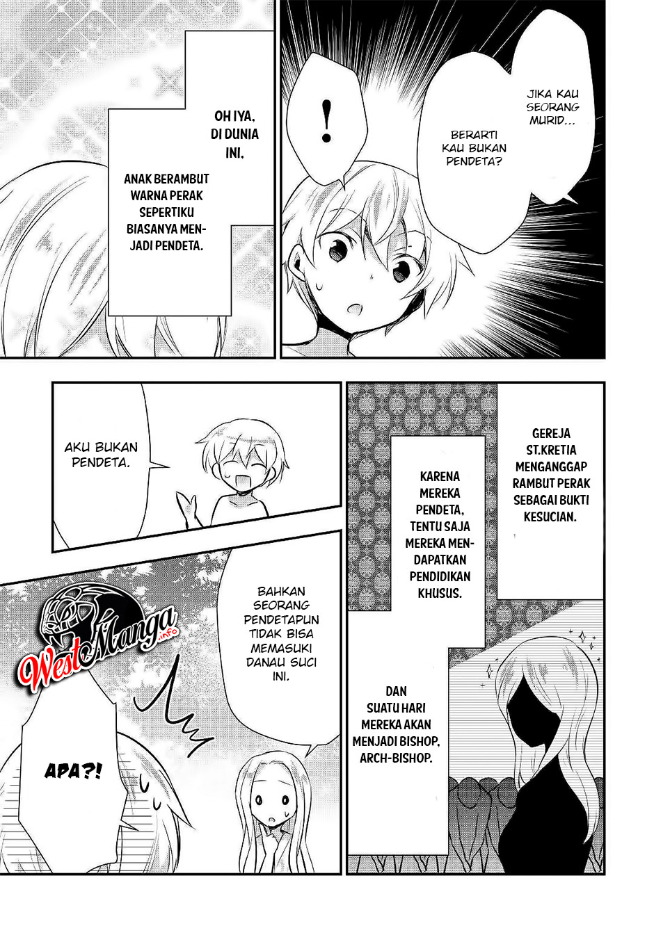 Chapter 22 - halaman 19