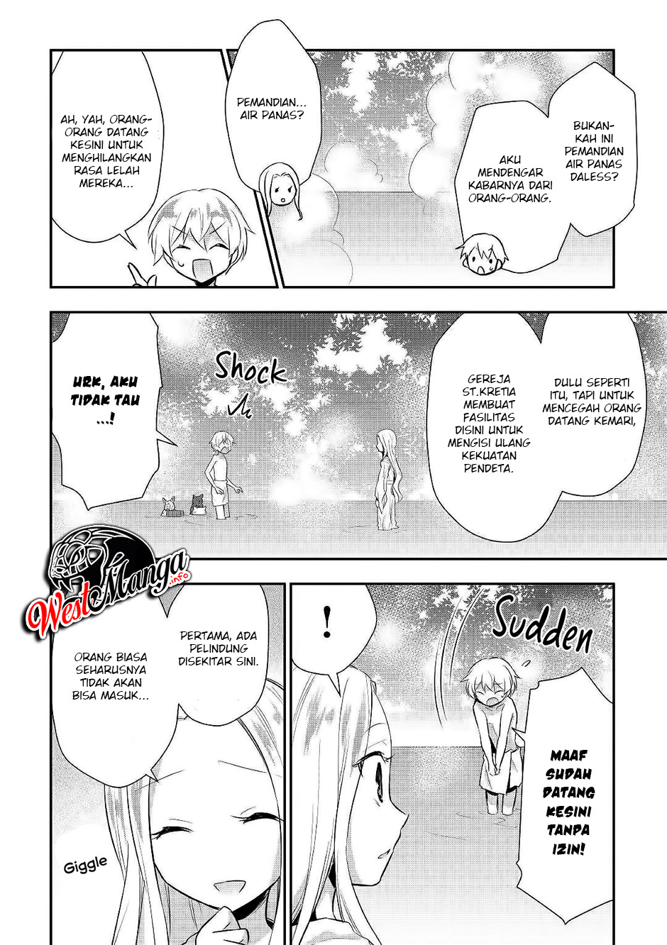 Chapter 22 - halaman 20