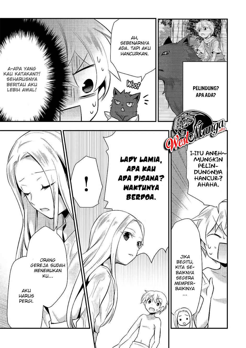 Chapter 22 - halaman 21