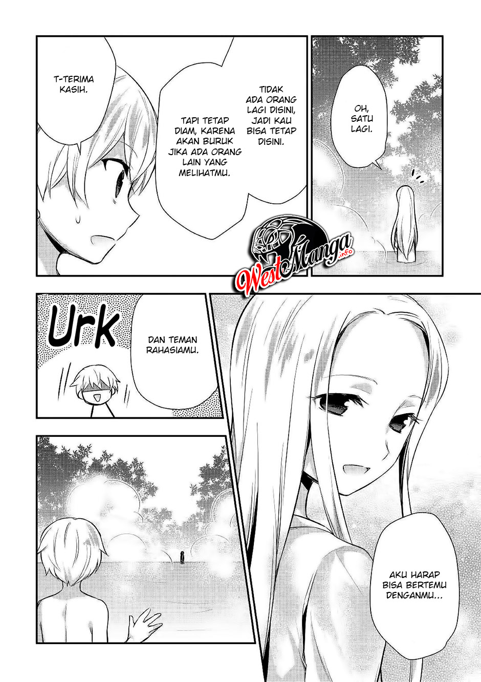 Chapter 22 - halaman 22