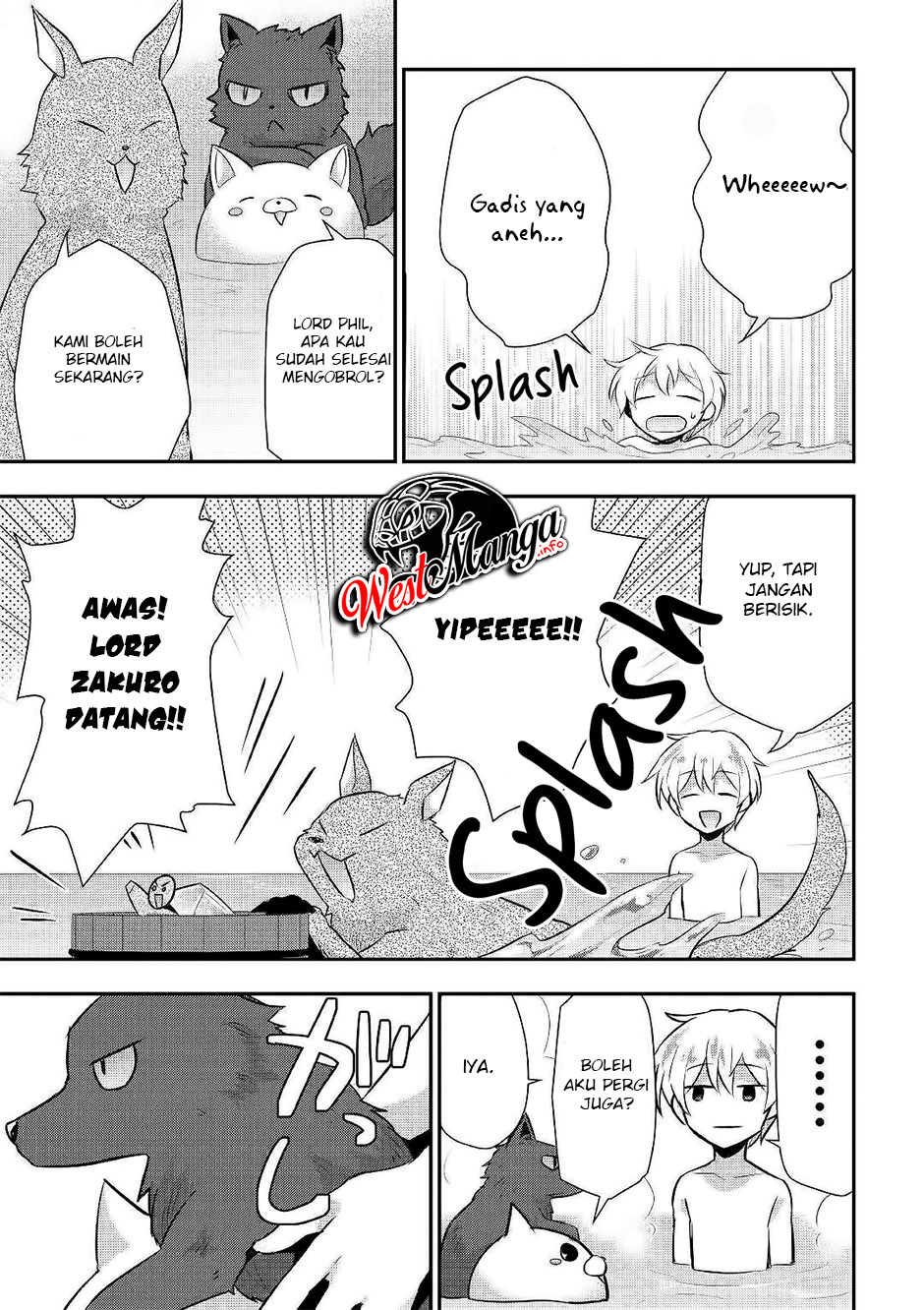 Chapter 22 - halaman 23