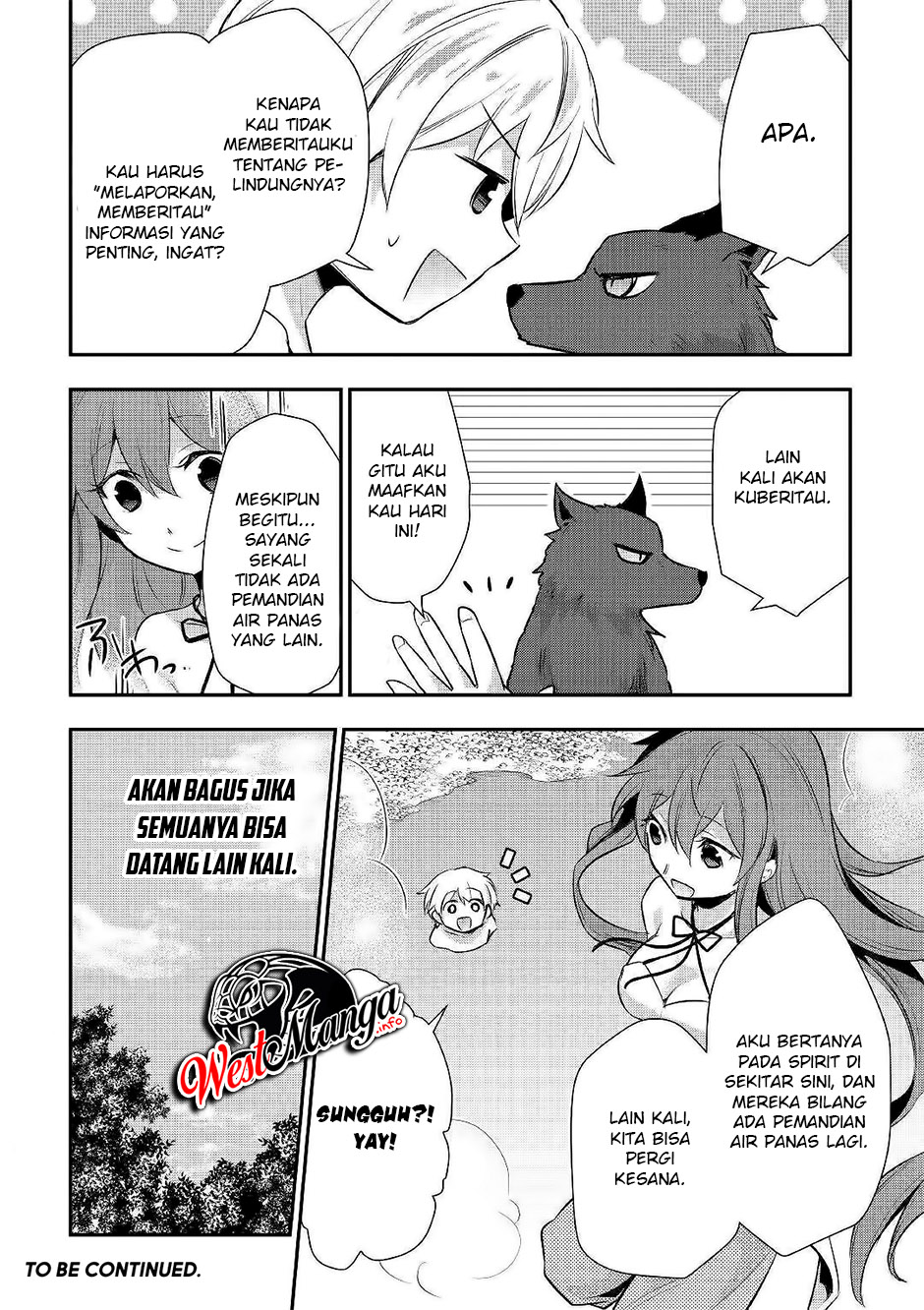 Chapter 22 - halaman 24