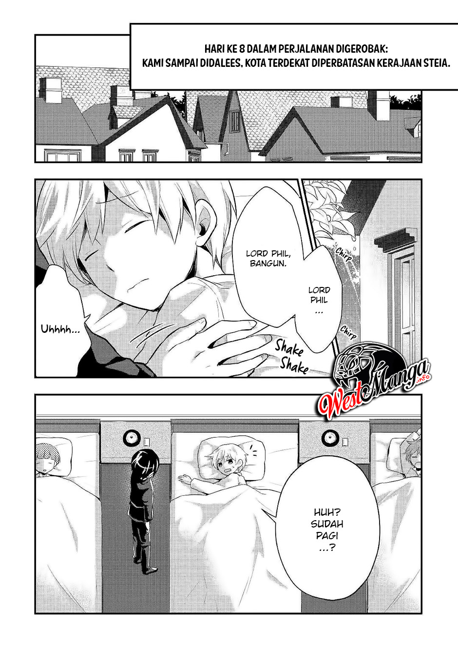 Chapter 22 - halaman 5